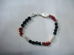 BR-025