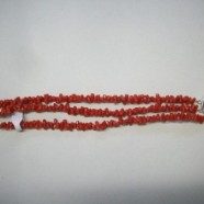 Bracciale fili cupulino con chiusura cammeo